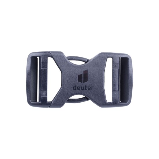 DEUTER - BOUCLE 25 MM - UR/SCH