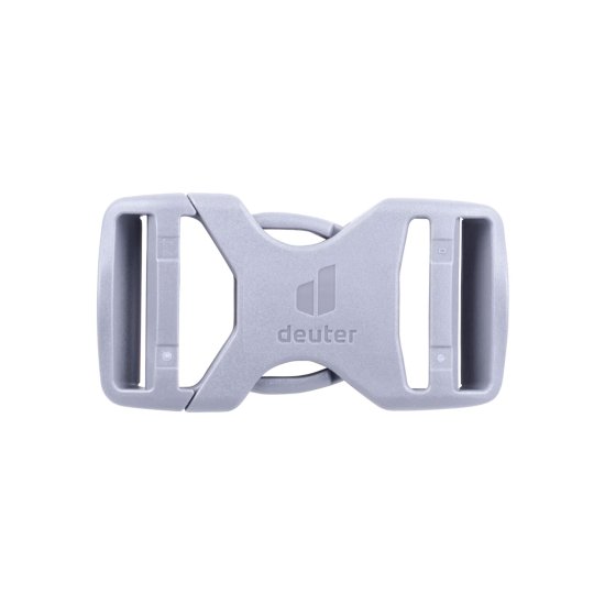 DEUTER - BOUCLE 25 MM - UR/SCH