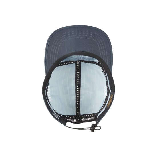 PICTURE - CASQUETTE SHONTO