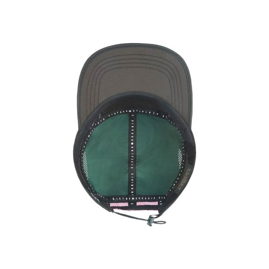 PICTURE - CASQUETTE SHONTO