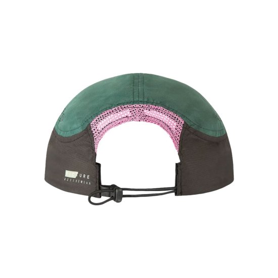 PICTURE - CASQUETTE SHONTO