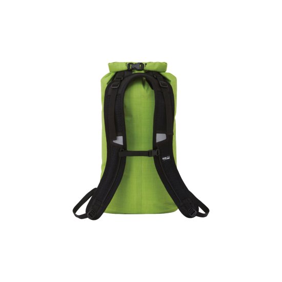 SEALLINE - SAC A DOS ETANCHE SKYLAKE PACK 18L