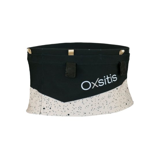 OXSITIS - CEINTURE SLIMBELT ULTIM