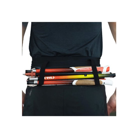 OXSITIS - CEINTURE SLIMBELT ULTIM