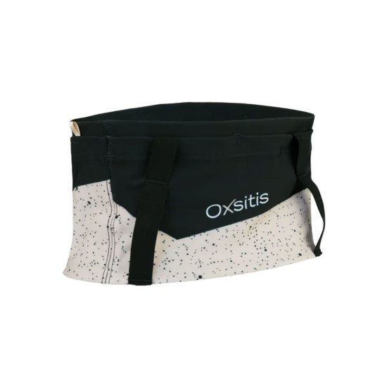 OXSITIS - CEINTURE SLIMBELT ULTIM