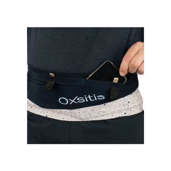 OXSITIS - CEINTURE SLIMBELT ULTIM