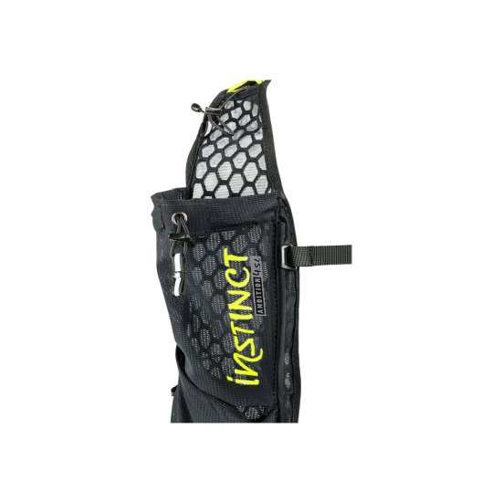 INSTINCT - SAC D'HYDRATATION AMBITION 4.5L