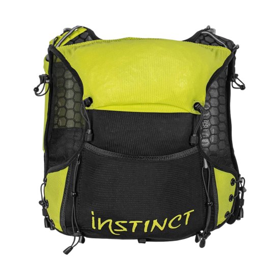 INSTINCT - SAC D'HYDRATATION EVOLUTION 7L
