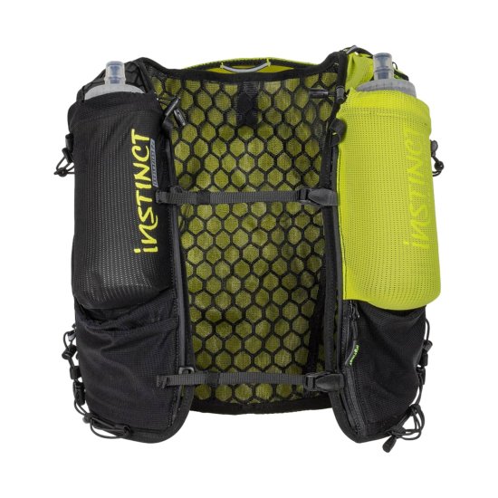 INSTINCT - SAC D'HYDRATATION EVOLUTION 7L