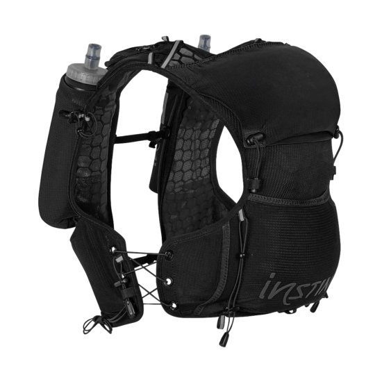 INSTINCT - SAC D'HYDRATATION EVOLUTION 7L