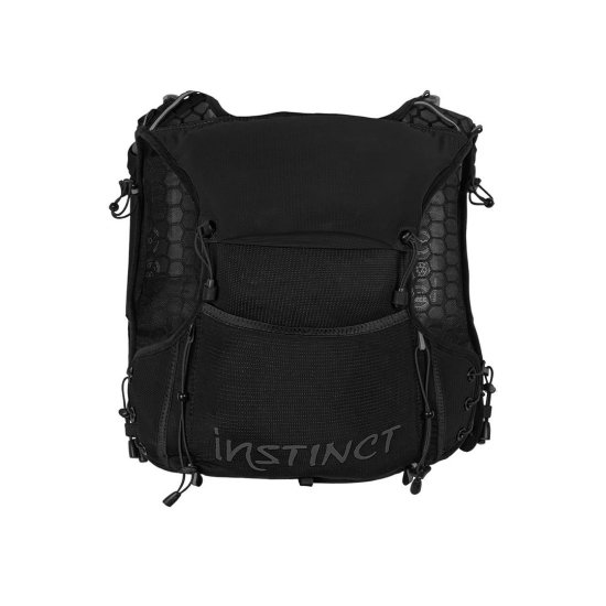 INSTINCT - SAC D'HYDRATATION EVOLUTION 7L