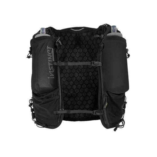 INSTINCT - SAC D'HYDRATATION EVOLUTION 7L