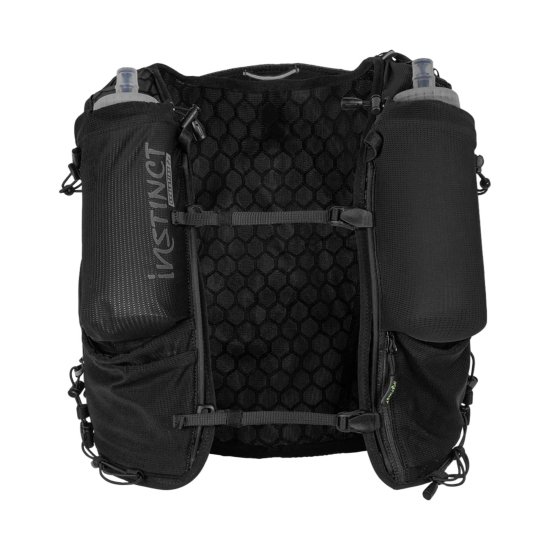 INSTINCT - SAC D'HYDRATATION EVOLUTION 7L