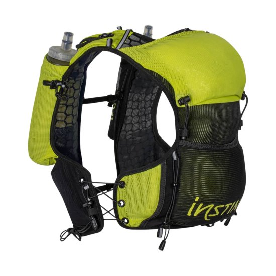 INSTINCT - SAC D'HYDRATATION EVOLUTION 7L