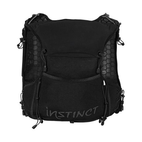 INSTINCT - SAC D'HYDRATATION EVOLUTION 7L