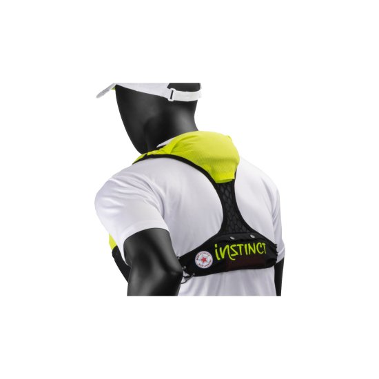 INSTINCT - SAC D'HYDRATATION PX 3.1L
