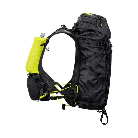 INSTINCT - ZAINO D'IDRATAZIONE X8 18L