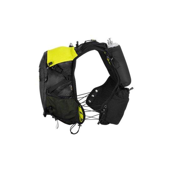 INSTINCT - SAC D'HYDRATATION X8 18L