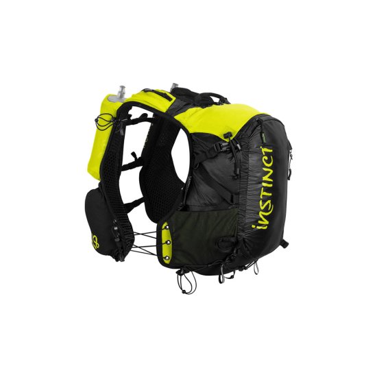 INSTINCT - SAC D'HYDRATATION X8 18L