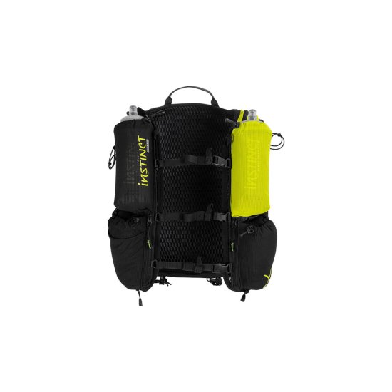 INSTINCT - SAC D'HYDRATATION X8 18L