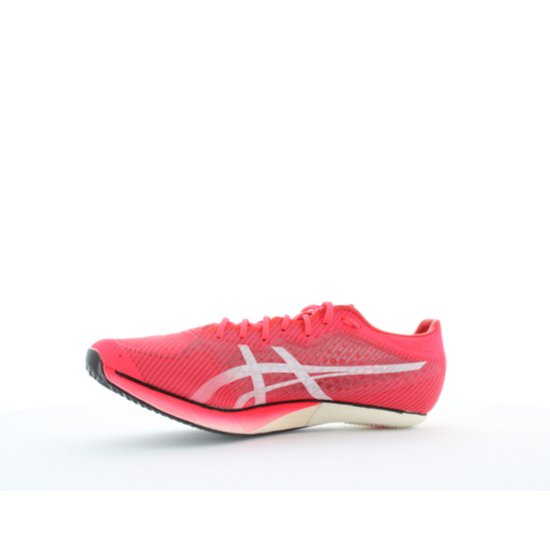 ASICS - METASPEED SP MIXTE