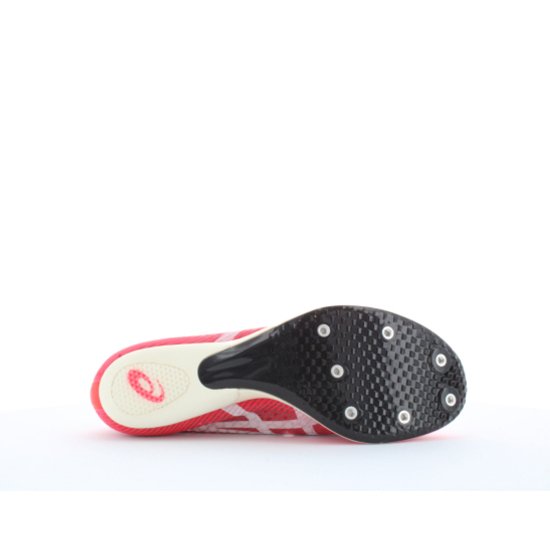 ASICS - METASPEED SP MIXTE