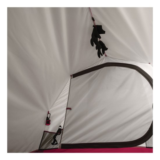 MSR - TENTE TINDHEIM 3 PLACES