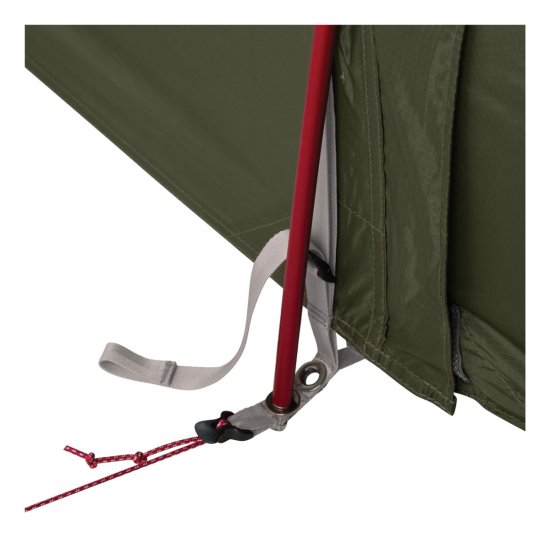 MSR - TENTE TINDHEIM 3 PLACES