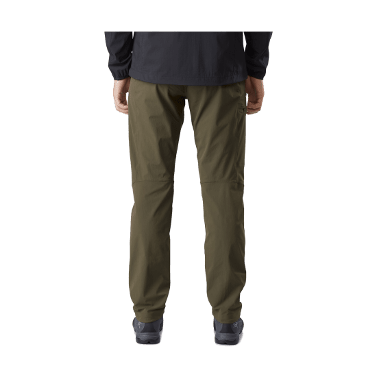 ARCTERYX - PANTALON GAMMA LT HOMME