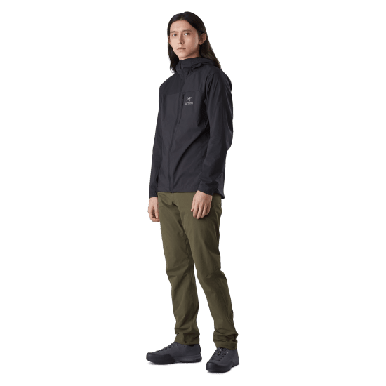 ARCTERYX - PANTALON GAMMA LT HOMME