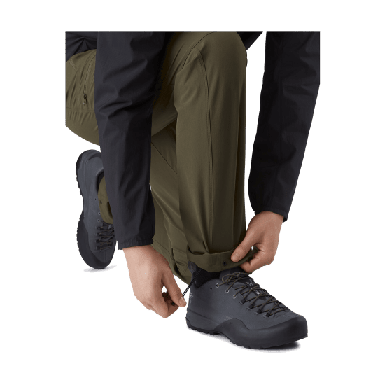ARCTERYX - PANTALON GAMMA LT HOMME