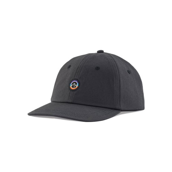 PATAGONIA - CASQUETTE FITZ ROY ICON TRAD