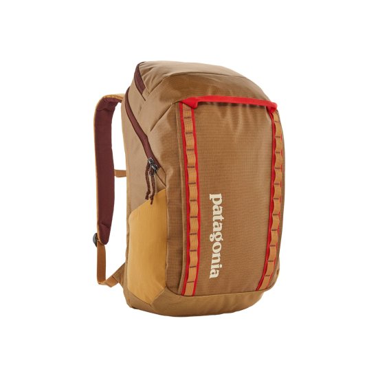 PATAGONIA - ZAINO BLACK HOLE PACK 32L