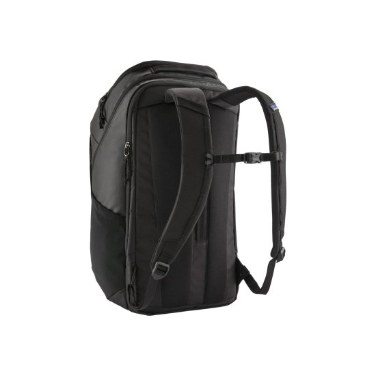 PATAGONIA - ZAINO BLACK HOLE PACK 32L