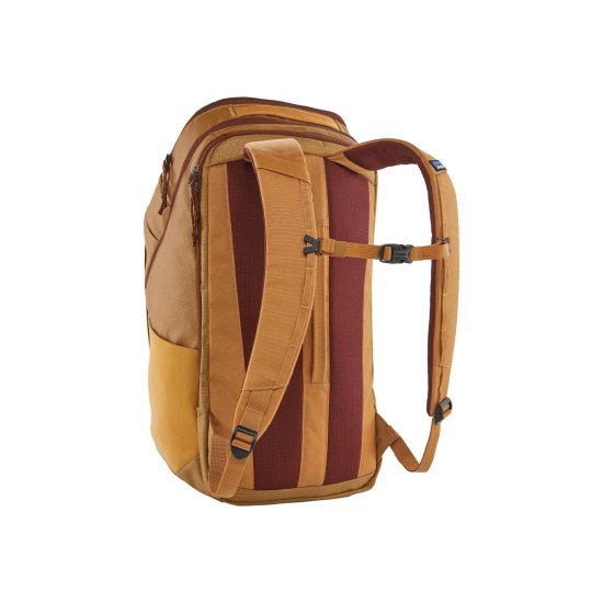 PATAGONIA - ZAINO BLACK HOLE PACK 32L