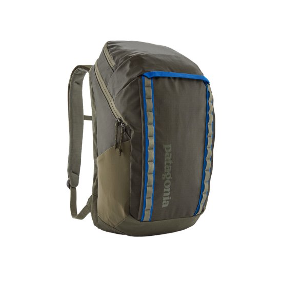 PATAGONIA - SAC À DOS BLACK HOLE PACK 32L