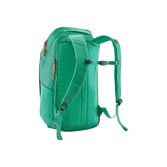 PATAGONIA - ZAINO BLACK HOLE PACK 32L