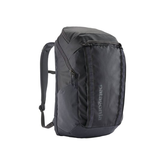 PATAGONIA - ZAINO BLACK HOLE PACK 32L