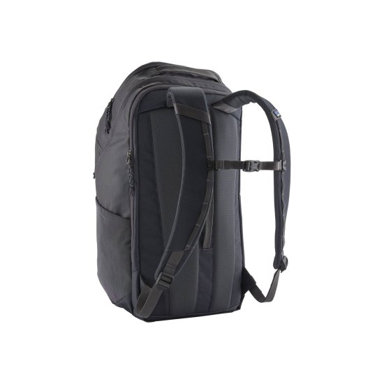 PATAGONIA - ZAINO BLACK HOLE PACK 32L