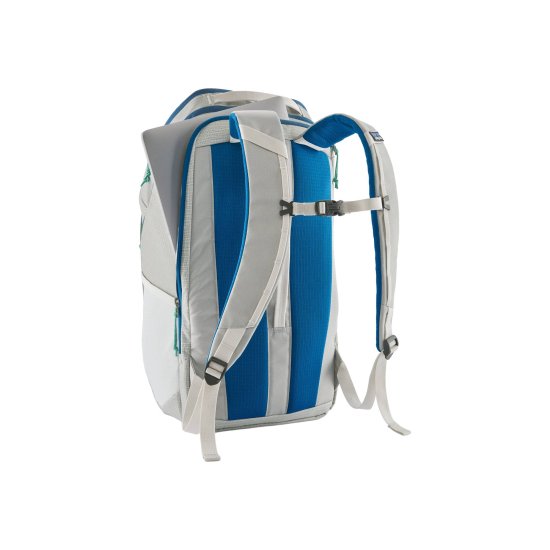 PATAGONIA - ZAINO BLACK HOLE PACK 32L