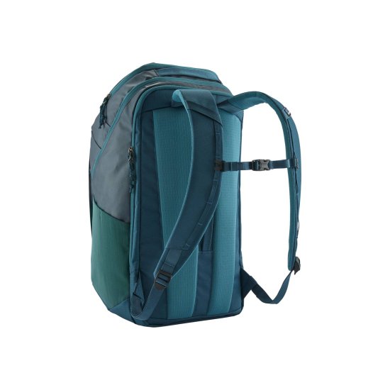 PATAGONIA - SAC À DOS BLACK HOLE PACK 32L