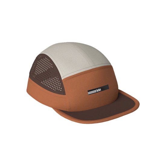 CIELE - CASQUETTE ALZCAP VELOCITY BOX