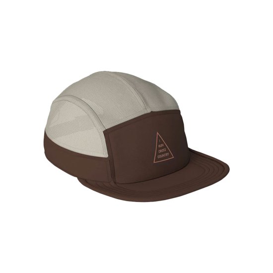 CIELE - CASQUETTE GOCAP CARBON RCC