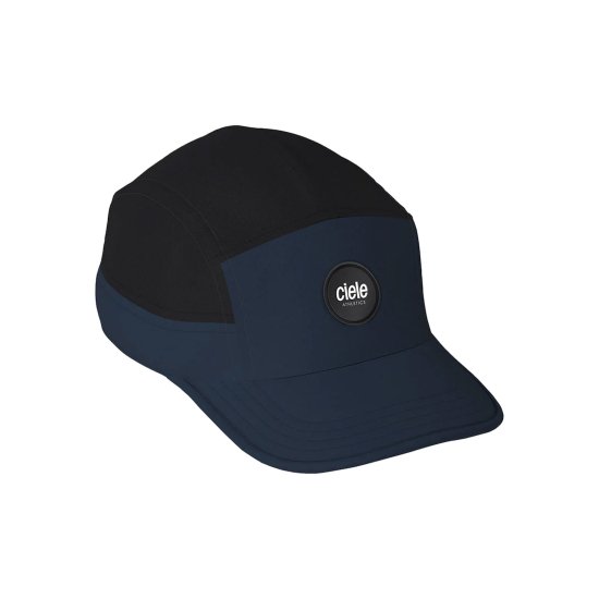 CIELE - CASQUETTE GOCAP SC BADGE PLUS