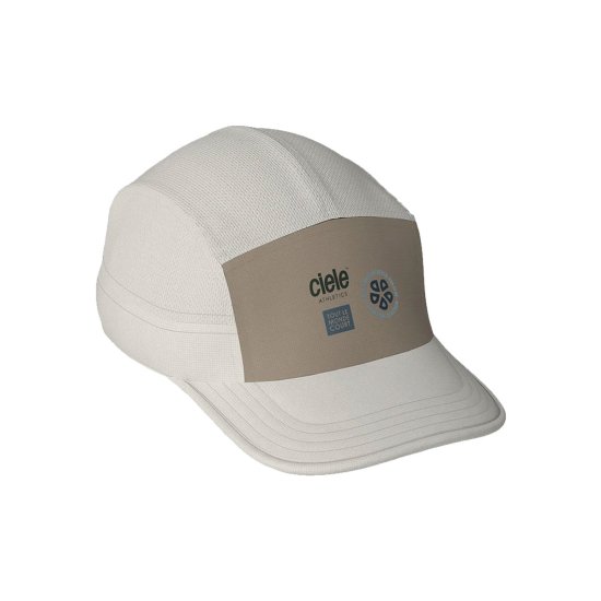 CIELE - CASQUETTE GOCAP SC MULTI STAR