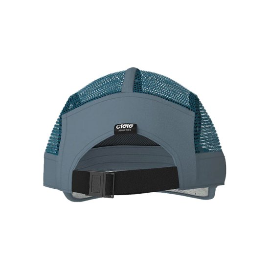 CIELE - CASQUETTE GOCAP SC VENTED ATHLETICS