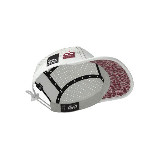 CIELE - CASQUETTE GOCAP SC WWM BERLIN
