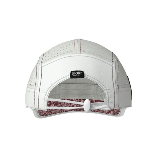 CIELE - CASQUETTE GOCAP SC WWM BERLIN