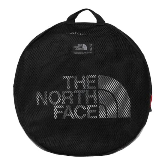 THE NORTH FACE - SAC BASE CAMP DUFFEL XL