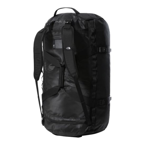 THE NORTH FACE - SAC BASE CAMP DUFFEL XL